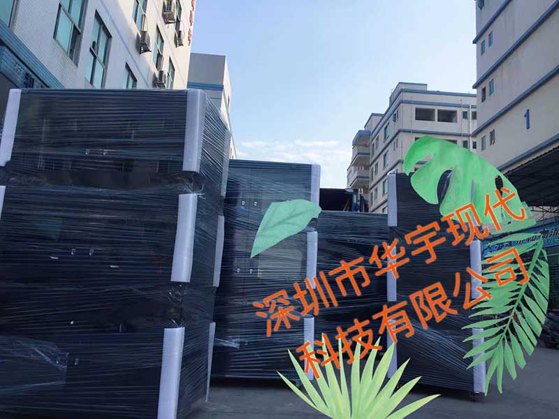 投影機柜，投影機三防柜，投影機防潮柜